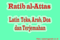 Ratib al-Attas