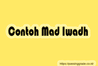 Mad Iwadh