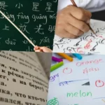 Bahasa Tersulit di Dunia: Fakta, Daftar, dan Riset Terbaru 2025