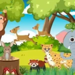 Cerita Fabel Singkat 1 Paragraf: Inspirasi, Manfaat, dan Contoh Paling Update