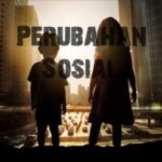 Soal Perubahan Sosial Essay