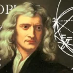 Hukum Dasar Newton: Dasar Fisika Modern yang Tetap Aktual di Era Teknologi