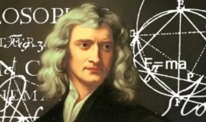 Hukum Dasar Newton: Dasar Fisika Modern yang Tetap Aktual di Era Teknologi