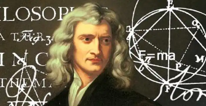 Hukum Dasar Newton: Dasar Fisika Modern yang Tetap Aktual di Era Teknologi