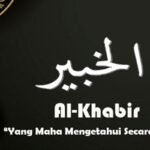 Al Khabir