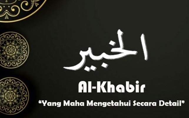 Al Khabir