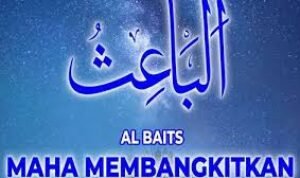 Mengenal Arti