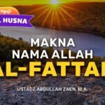 Al-Fattah