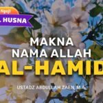 Al Hamid