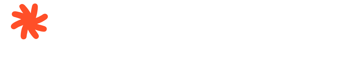PassingGrade