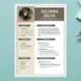 Panduan Membuat CV Kerja: Struktur, dan Kesalahan yang Harus Dihindari