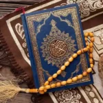 Ayat Pertama Al-Qur'an: Cahaya Wahyu yang Membuka Pintu Ilmu dan Iman