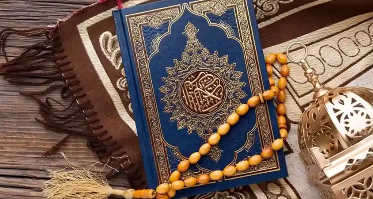Ayat Pertama Al-Qur'an: Cahaya Wahyu yang Membuka Pintu Ilmu dan Iman