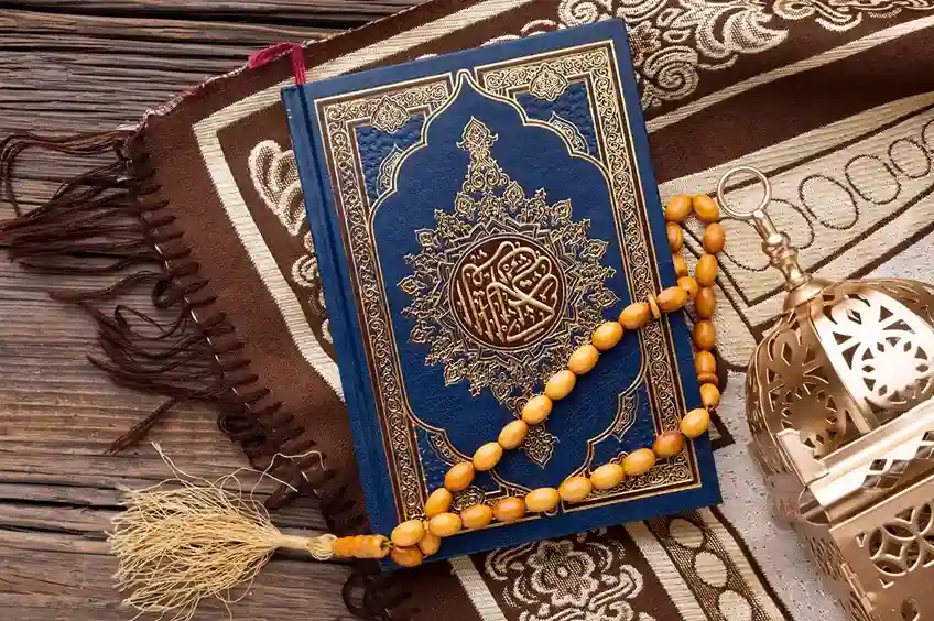 Ayat Pertama Al-Qur'an Cahaya Wahyu yang Membuka Pintu Ilmu dan Iman_11zon Ayat Pertama Al-Qur'an: Cahaya Wahyu yang Membuka Pintu Ilmu dan Iman