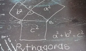 Mengupas Tuntas Rumus Phitagoras Fondasi Penting dalam Matematika dan Kehidupan_11zon Mengupas Tuntas Rumus Phitagoras Fondasi Penting dalam Matematika dan Kehidupan