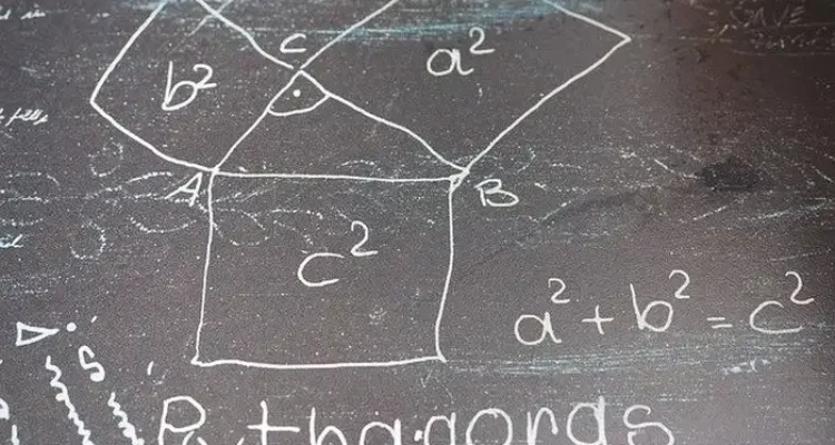 Mengupas Tuntas Rumus Phitagoras Fondasi Penting dalam Matematika dan Kehidupan