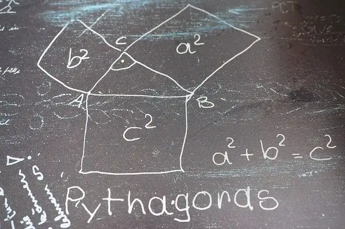 Mengupas Tuntas Rumus Phitagoras Fondasi Penting dalam Matematika dan Kehidupan_11zon Mengupas Tuntas Rumus Phitagoras Fondasi Penting dalam Matematika dan Kehidupan