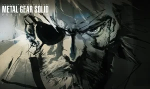 Daftar Game PPSSPP Petualangan Paling Populer di Android yang Masih Seru Dimainkan