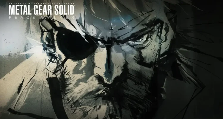 Daftar Game PPSSPP Petualangan Paling Populer di Android yang Masih Seru Dimainkan