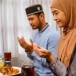 Manfaat Puasa Senin Kamis bagi Kehidupan Jasmani dan Rohani