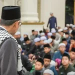 Ceramah Singkat Ramadhan tentang Makna Ibadah dan Perubahan Diri