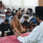 Ceramah Singkat Tentang Ibu dan Kedudukannya yang Mulia