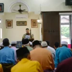 Ceramah Singkat tentang Kematian, Renungan yang Menguatkan Hati dan Iman