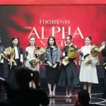Generasi Alpha: Siapkah Dunia Kerja Menyambut Talenta Baru Ini?