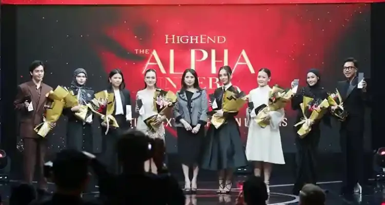 Generasi Alpha: Siapkah Dunia Kerja Menyambut Talenta Baru Ini?
