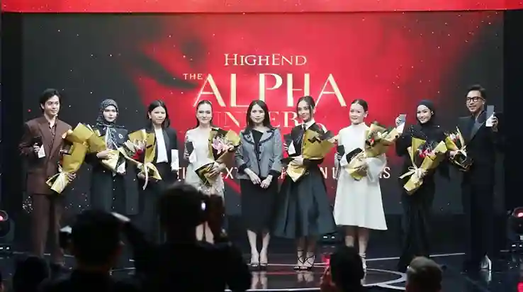 Generasi Alpha: Siapkah Dunia Kerja Menyambut Talenta Baru Ini?