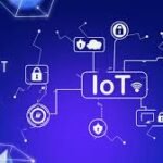 Prinsip Elektromagnetik di Era Internet of Things 2025