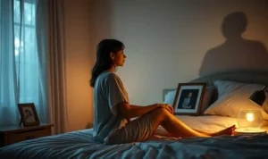 Arti Mimpi Mantan Pacar Batal Menikah_11zon Arti Mimpi Mantan Pacar Batal Menikah
