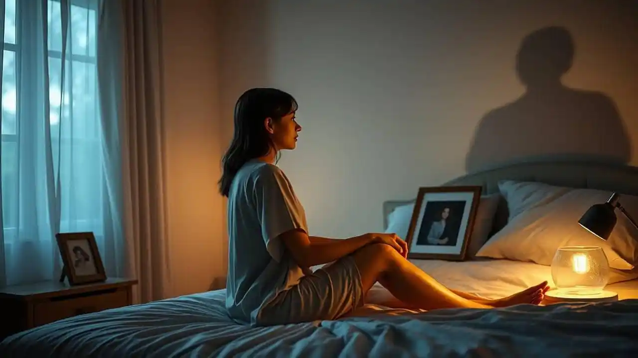 Arti Mimpi Mantan Pacar Batal Menikah