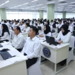Contoh Soal Tes Karakteristik Pribadi untuk Seleksi Kerja dan CPNS