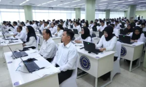 Contoh Soal Tes Karakteristik Pribadi untuk Seleksi Kerja dan CPNS Contoh Soal Tes Karakteristik Pribadi untuk Seleksi Kerja dan CPNS