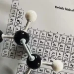 Elektron Valensi dan Perannya dalam Ikatan Kimia Modern