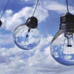 Energi Potensial Listrik dan Contoh Penerapannya dalam Kehidupan Modern