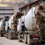 Harga Beton K300 Holcim dan Daya Tariknya di Proyek Konstruksi