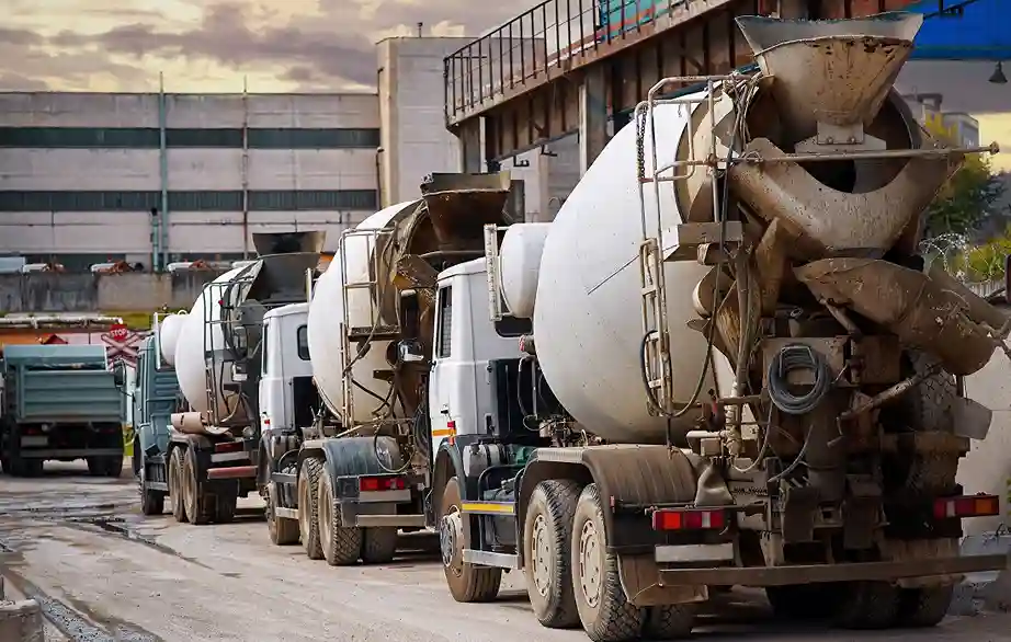 Harga Beton K300 Holcim dan Daya Tariknya di Proyek Konstruksi