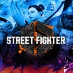 Street Fighter 6