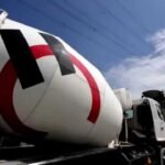 Harga Cor Beton Holcim per m3 Terbaru dan Faktor yang Mempengaruhinya