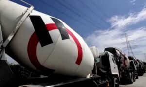 Harga Cor Beton Holcim per m3 Terbaru dan Faktor yang Mempengaruhinya Harga Cor Beton Holcim per m3 Terbaru dan Faktor yang Mempengaruhinya