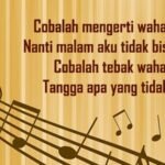 Pantun Pendek dan Serunya Pantun Teka Teki dalam Tradisi Lisan Nusantara