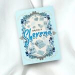 Resensi Novel Serena Ketika Luka Masa Lalu Menjadi Ujian Cinta dan Kedewasaan