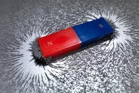 Rumus Gaya Magnet, Daya Tak Terlihat yang Menggerakkan Banyak Hal