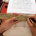 https://passinggrade.co.id/angka-aksara-bali-warisan-tulisan-tradisional/