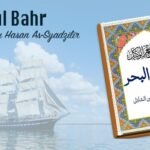 Hizib Bahr, Wirid Laut yang Tetap Dijaga dalam Tradisi Islam