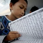Mad Wajib Muttasil, Hukum Bacaan yang Dipengaruhi Kehadiran Huruf Hamzah dalam Satu Kata