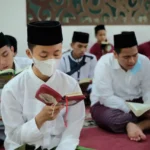 Tips Menghafal Al Quran dengan Lebih Tenang, Rapi, dan Tidak Mudah Lupa