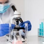 Biokimia, Perkembangan yang Mendukung Dunia Medis